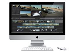 Multicam and other tools for pros added to FCP X's 10.0.3