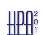 HPA Awards tickets on sale