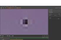 HS-ART tool addresses 'dead pixels'