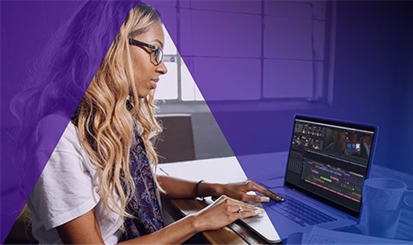 Avid unveils free version of Media Composer