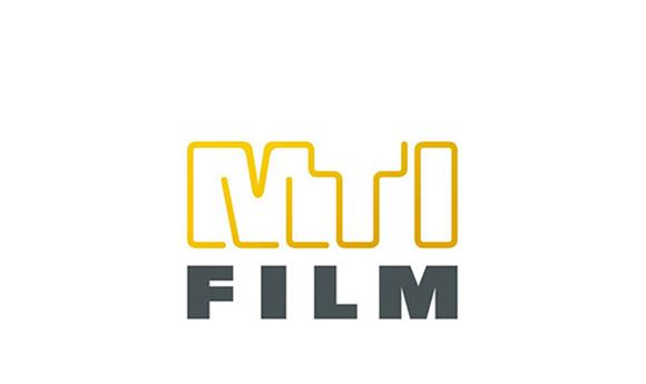 MTI Film to present DRS NOVA v4