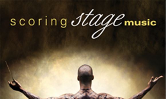 615 MUSIC BRINGS 'SCORING STAGE' LIBRARY TO NAB