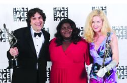 SPECIAL REPORT: THE 60TH ACE EDDIE AWARDS