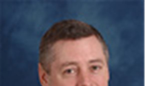 DATA STORAGE: A KEY TO POST INTEGRITY