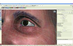 REVIEW: AUTODESK MAYA 2008 UNLIMITED