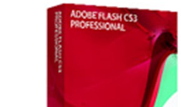 REVIEW: ADOBE CREATIVE SUITE 3