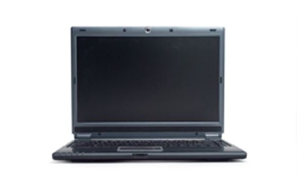 ALIENWARE INTROS 14-INCH NOTEBOOK