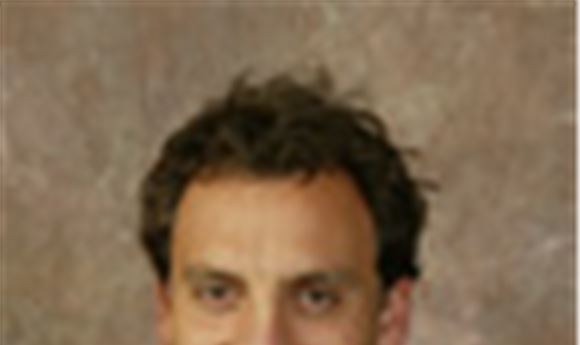 ASCENT NAMES JOSE ROYO CEO
