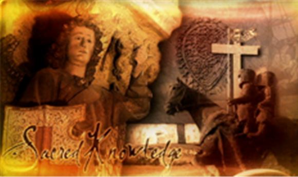 AUDIOENGINE COMPLETES WORK ON 2-PART HISTORY CHANNEL SPECIAL