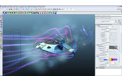 REVIEW: AUTODESK MAYA ENTERTAINMENT CREATION SUITE 2010