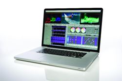 HAS AVID CAUGHT UP TO FCP WITH MC5?