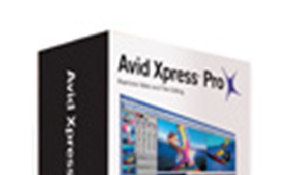 AVID RELEASES TIGER-OPTIMIZED EDITORS 