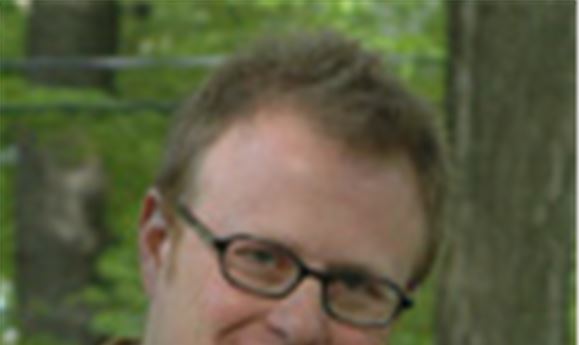 EDITOR DAVID SMALHEISER JOINS BOND