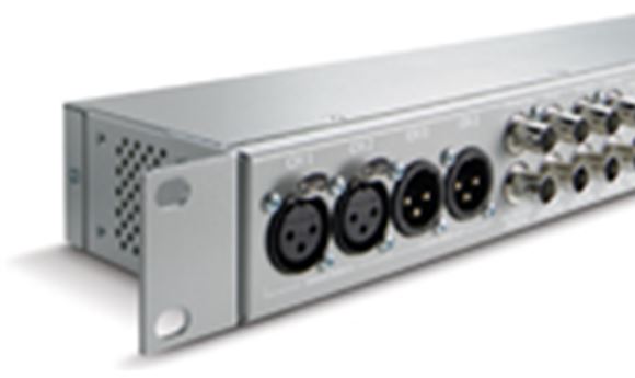 BLACKMAGIC DESIGN INTROS NEW MULTIBRIDGE PRO