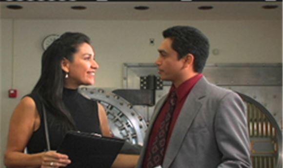 BLAZING MUSIC COMPLETES FIRST SEASON OF 'NUESTRO BARRIO'