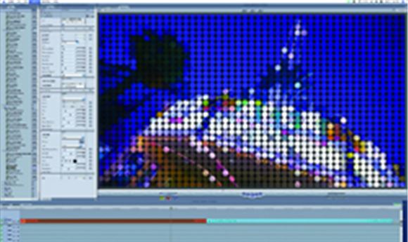 REVIEW: BORIS CONTINUUM COMPLETE 5 FOR FCP