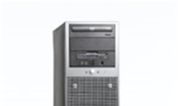 BOXX LAUNCHES RTX SERIES WITH QUAD-CORE PROCESSORS