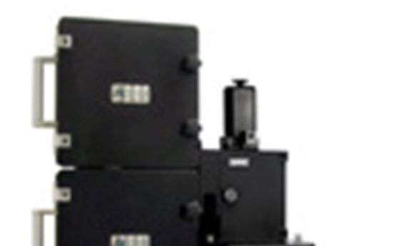 CELCO BRINGS DIGITAL ARCHIVE FILM RECORDER TO NAB