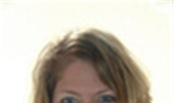 CHARLIEUNIFORMTANGO NAMES MICHELE TONGATE E.P.