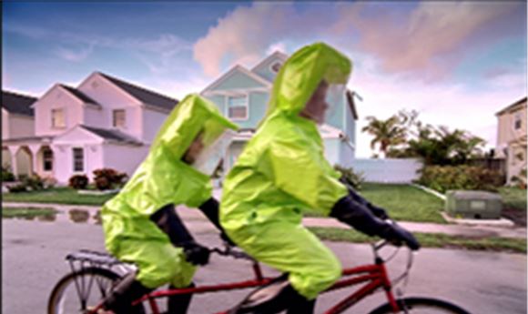CIRCOLO CUTS HIGH-PROFILE AMERICAN HOMEHEALTH SPOT