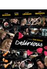 Q&A: 'DELIRIOUS' EDITOR PAUL ZUCKER