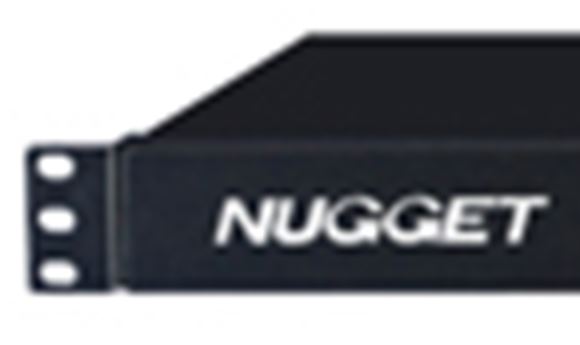 DOREMI LABS BRINGS NONLINEAR HD PICTURE TO DAW USERS