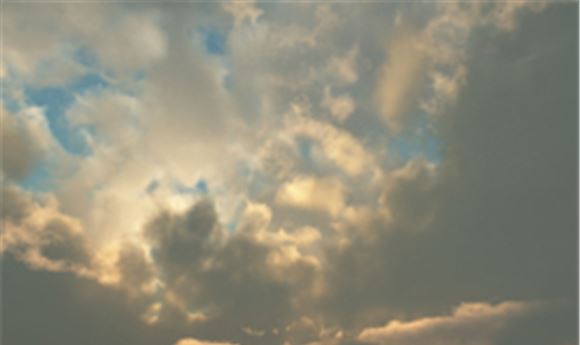 E-ON UPDATES NATURAL ENVIRONMENT CREATION TOOL