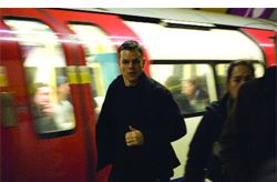 EDIT THIS!: 'BOURNE ULTIMATUM'