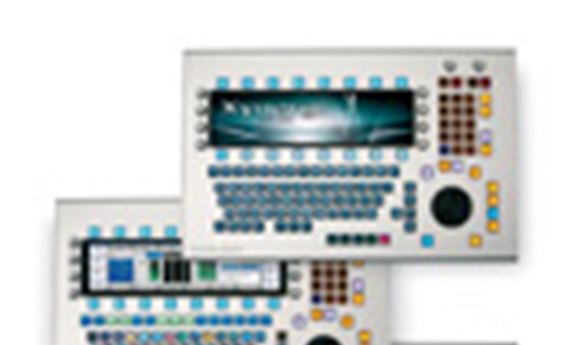 FAIRLIGHT DEBUTS XYNERGI AUDIO-FOR-VIDEO SOLUTION