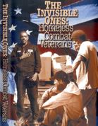 INDEPENDENT DOC BRINGS ATTENTION TO HOMELESS VETERANS