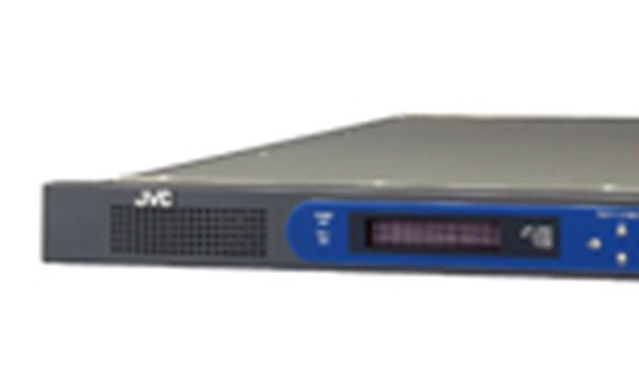 ACME UPGRADES STATIONS TO HD