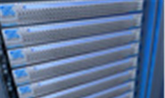 OMNEON INTRODUCES MEDIAGRID ACTIVE STORAGE SOLUTION