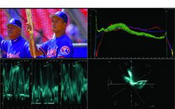 POST POSITIONS: THE IMPORTANCE OF TEST & MEASUREMENT IN POST