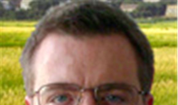 JOE BEIRNE JOINS POSTWORKS AS SENIOR TECH ADVISOR