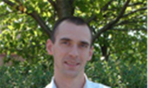 PRISM SOUND ADDS THREE TO TEAM