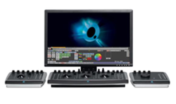 PABLO HD PROVIDES COST-EFFECTIVE COLOR CORRECTION