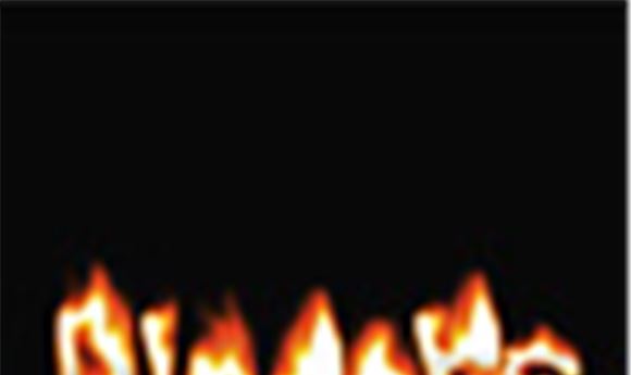 BLAZEFS EASES FILES SHARING FOR MAC NONLINEAR EDITORS