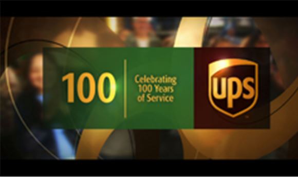 TUBE POSTS HD UPS VIDEO