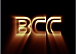 TUTORIAL: BCC RAYS CARTOON FILTER