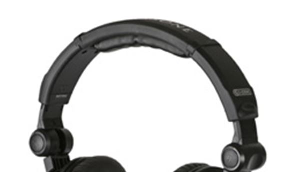 REVIEW: ULTRASONE HFI-580 HEADPHONES