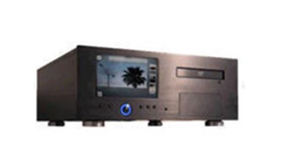 WAFIAN OFFERS HD DISK RECORDER