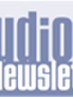 Audio - December 2005