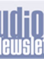 Audio - April 2007