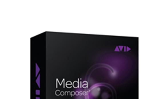 Avid intros 64-bit version of Media Composer