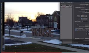 3D Garage releases LightWave 11.5 training video