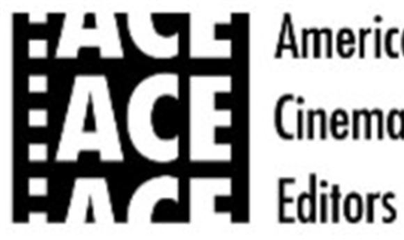 ACE announces Eddie Awards nominees