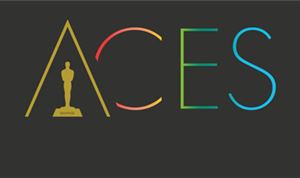 The Academy launches ‘ACES’ as global production & archiving standard