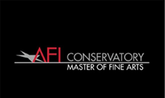 AFI Conservatory to hold open house