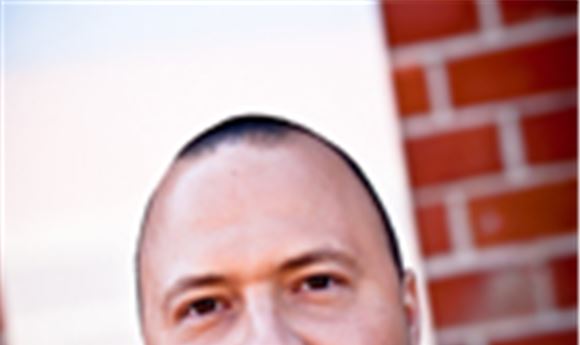 Bruno Munger joins ALT Systems