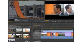 Adobe brings Creative Suite 6 to NAB